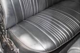 Thumbnail of 1967 Black/Purple Chevrolet Impala