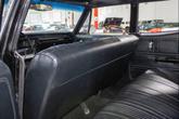 Thumbnail of 1967 Black/Purple Chevrolet Impala