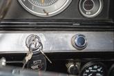 Thumbnail of 1967 Black/Purple Chevrolet Impala