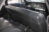 Thumbnail of 1967 Black/Purple Chevrolet Impala