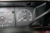Thumbnail of 1990 White Ford F-150