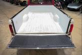 Thumbnail of 1990 White Ford F-150