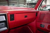 Thumbnail of 1990 White Ford F-150