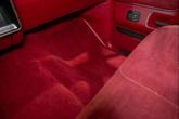 Thumbnail of 1990 White Ford F-150