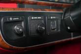Thumbnail of 1990 White Ford F-150