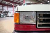 Thumbnail of 1990 White Ford F-150
