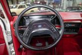 Thumbnail of 1990 White Ford F-150