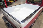 Thumbnail of 1990 White Ford F-150