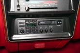 Thumbnail of 1990 White Ford F-150
