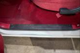 Thumbnail of 1990 White Ford F-150