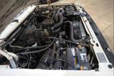 Thumbnail of 1990 White Ford F-150
