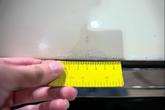 Thumbnail of 1990 White Ford F-150