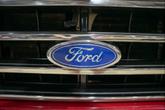 Thumbnail of 1990 White Ford F-150