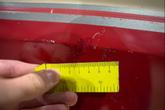 Thumbnail of 1990 White Ford F-150