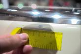 Thumbnail of 1990 White Ford F-150