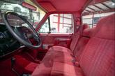Thumbnail of 1990 White Ford F-150