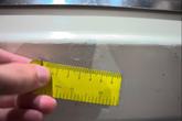 Thumbnail of 1990 White Ford F-150