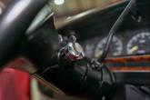 Thumbnail of 1990 White Ford F-150