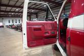 Thumbnail of 1990 White Ford F-150