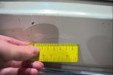 Thumbnail of 1990 White Ford F-150