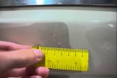 Thumbnail of 1990 White Ford F-150