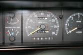 Thumbnail of 1990 White Ford F-150