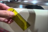 Thumbnail of 1990 White Ford F-150