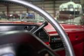 Thumbnail of 1990 White Ford F-150