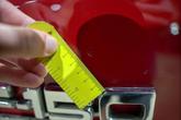 Thumbnail of 1990 White Ford F-150