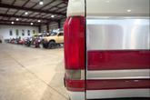 Thumbnail of 1990 White Ford F-150