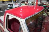 Thumbnail of 1990 White Ford F-150