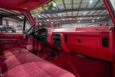 Thumbnail of 1990 White Ford F-150
