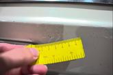 Thumbnail of 1990 White Ford F-150