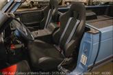 Thumbnail of 1984 Brush Blue Chevrolet S-10