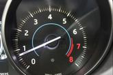 Thumbnail of 2018 Indus Silver Metallic Jaguar XE