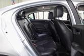 Thumbnail of 2018 Indus Silver Metallic Jaguar XE