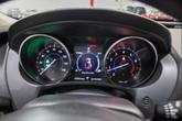 Thumbnail of 2018 Indus Silver Metallic Jaguar XE