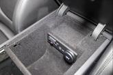 Thumbnail of 2018 Indus Silver Metallic Jaguar XE