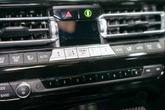 Thumbnail of 2022 Black BMW ALPINA B8 Gran Coupe