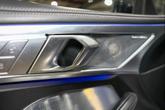Thumbnail of 2022 Black BMW ALPINA B8 Gran Coupe