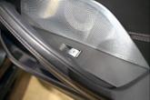 Thumbnail of 2022 Black BMW ALPINA B8 Gran Coupe