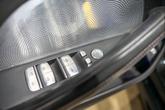 Thumbnail of 2022 Black BMW ALPINA B8 Gran Coupe