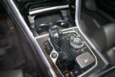 Thumbnail of 2022 Black BMW ALPINA B8 Gran Coupe