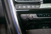 Thumbnail of 2022 Black BMW ALPINA B8 Gran Coupe