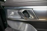 Thumbnail of 2022 Black BMW ALPINA B8 Gran Coupe