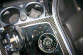 Thumbnail of 2022 Black BMW ALPINA B8 Gran Coupe