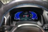 Thumbnail of 2022 Black BMW ALPINA B8 Gran Coupe