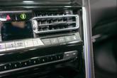 Thumbnail of 2022 Black BMW ALPINA B8 Gran Coupe