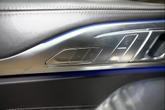 Thumbnail of 2022 Black BMW ALPINA B8 Gran Coupe