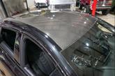Thumbnail of 2022 Black BMW ALPINA B8 Gran Coupe